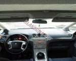 продам Ford Galaxy в пмр  фото 1