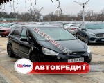 продам Ford S-MAX в пмр  фото 2