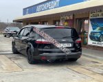 продам Ford S-MAX в пмр  фото 4