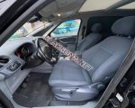 продам Ford S-MAX в пмр  фото 1