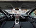 продам Ford S-MAX в пмр  фото 6