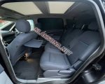 продам Ford S-MAX в пмр  фото 5