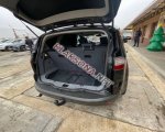 продам Ford S-MAX в пмр  фото 3