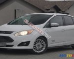 продам Ford S-MAX в пмр  фото 1