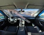 продам Ford S-MAX в пмр  фото 1