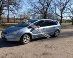 продам Ford S-MAX в пмр  фото 5