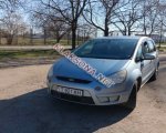 продам Ford S-MAX в пмр  фото 4