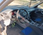 продам Ford S-MAX в пмр  фото 2
