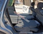 продам Ford S-MAX в пмр  фото 1