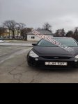 продам Ford S-MAX в пмр  фото 4
