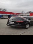 продам Ford S-MAX в пмр  фото 3