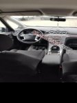продам Ford S-MAX в пмр  фото 2