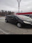 продам Ford S-MAX в пмр  фото 1