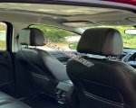 продам Ford S-MAX в пмр  фото 5