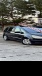 продам Ford S-MAX в пмр  фото 6