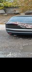 продам Ford S-MAX в пмр  фото 1
