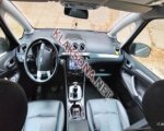 продам Ford S-MAX в пмр  фото 5