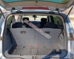 продам Ford S-MAX в пмр  фото 5