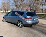 продам Ford S-MAX в пмр  фото 3