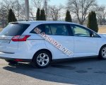 продам Ford C-MAX в пмр  фото 2