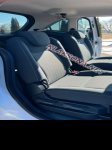 продам Ford C-MAX в пмр  фото 4