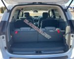 продам Ford C-MAX в пмр  фото 5