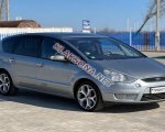 Ford S-MAX 2008г. 7 500 $