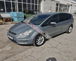 Ford S-MAX 2008г. 6 950 $