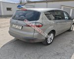 продам Ford S-MAX в пмр  фото 6
