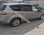 продам Ford S-MAX в пмр  фото 5