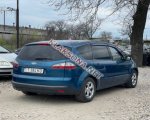 продам Ford S-MAX в пмр  фото 2