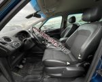 продам Ford S-MAX в пмр  фото 1