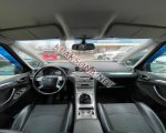 продам Ford S-MAX в пмр  фото 6