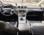 продам Ford S-MAX в пмр  фото 5