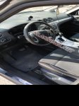 продам Ford S-MAX в пмр  фото 3