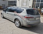 продам Ford S-MAX в пмр  фото 3