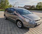 продам Ford S-MAX в пмр  фото 4