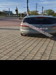 продам Ford S-MAX в пмр  фото 5