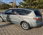 продам Ford S-MAX в пмр  фото 1