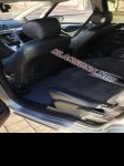 продам Ford S-MAX в пмр  фото 4