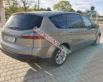 продам Ford S-MAX в пмр  фото 6