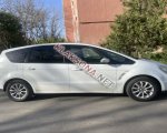 продам Ford S-MAX в пмр  фото 1