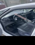 продам Ford S-MAX в пмр  фото 5