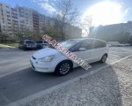 продам Ford S-MAX в пмр  фото 6