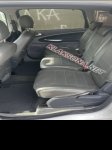 продам Ford S-MAX в пмр  фото 4