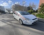 продам Ford S-MAX в пмр  фото 3