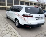 продам Ford S-MAX в пмр  фото 2