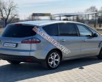 продам Ford S-MAX в пмр  фото 4