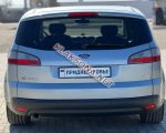 продам Ford S-MAX в пмр  фото 2