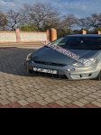 продам Ford S-MAX в пмр  фото 6